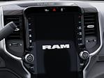 New 2026 Ram 2500 Laramie Crew Cab for sale #3053654 - photo 49