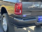 New 2026 Ram 2500 Laramie Crew Cab for sale #3053654 - photo 5