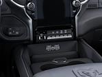 New 2026 Ram 2500 Laramie Crew Cab for sale #3053654 - photo 55