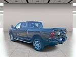 New 2026 Ram 2500 Laramie Crew Cab for sale #3053654 - photo 6