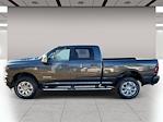 New 2026 Ram 2500 Laramie Crew Cab for sale #3053654 - photo 7