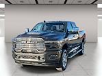 New 2026 Ram 2500 Laramie Crew Cab for sale #3053654 - photo 8