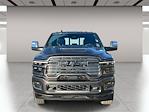 New 2026 Ram 2500 Laramie Crew Cab for sale #3053654 - photo 9