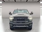 New 2026 Ram 2500 Rebel Crew Cab 4x4 Pickup for sale #3054752 - photo 10
