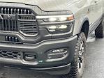 New 2026 Ram 2500 Rebel Crew Cab 4x4 Pickup for sale #3054752 - photo 11