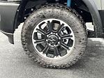 New 2026 Ram 2500 Rebel Crew Cab 4x4 Pickup for sale #3054752 - photo 12