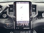 New 2026 Ram 2500 Rebel Crew Cab 4x4 Pickup for sale #3054752 - photo 16