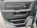 New 2026 Ram 2500 Rebel Crew Cab 4x4 Pickup for sale #3054752 - photo 18