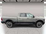New 2026 Ram 2500 Rebel Crew Cab 4x4 Pickup for sale #3054752 - photo 2