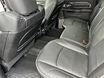 New 2026 Ram 2500 Rebel Crew Cab 4x4 Pickup for sale #3054752 - photo 19