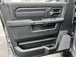 New 2026 Ram 2500 Rebel Crew Cab 4x4 Pickup for sale #3054752 - photo 20