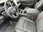 New 2026 Ram 2500 Rebel Crew Cab 4x4 Pickup for sale #3054752 - photo 21