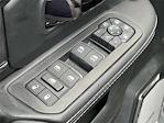 New 2026 Ram 2500 Rebel Crew Cab 4x4 Pickup for sale #3054752 - photo 22
