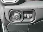 New 2026 Ram 2500 Rebel Crew Cab 4x4 Pickup for sale #3054752 - photo 24