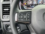 New 2026 Ram 2500 Rebel Crew Cab 4x4 Pickup for sale #3054752 - photo 25