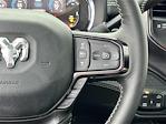 New 2026 Ram 2500 Rebel Crew Cab 4x4 Pickup for sale #3054752 - photo 26