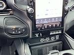 New 2026 Ram 2500 Rebel Crew Cab 4x4 Pickup for sale #3054752 - photo 27