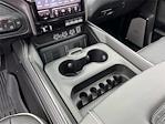 New 2026 Ram 2500 Rebel Crew Cab 4x4 Pickup for sale #3054752 - photo 28