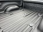 New 2026 Ram 2500 Rebel Crew Cab 4x4 Pickup for sale #3054752 - photo 4
