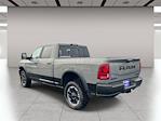 New 2026 Ram 2500 Rebel Crew Cab 4x4 Pickup for sale #3054752 - photo 6