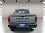 New 2026 Ram 2500 Rebel Crew Cab 4x4 Pickup for sale #3054752 - photo 7