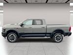 New 2026 Ram 2500 Rebel Crew Cab 4x4 Pickup for sale #3054752 - photo 8