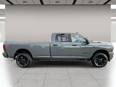 New 2026 Ram 3500 Big Horn Crew Cab 4x4 Pickup for sale #3055236 - photo 1