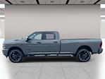 New 2026 Ram 3500 Big Horn Crew Cab 4x4 Pickup for sale #3055236 - photo 9