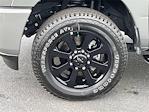 New 2026 Ram 3500 Big Horn Crew Cab 4x4 Pickup for sale #3055236 - photo 11