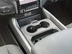New 2026 Ram 3500 Big Horn Crew Cab 4x4 Pickup for sale #3055236 - photo 14