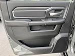 New 2026 Ram 3500 Big Horn Crew Cab 4x4 Pickup for sale #3055236 - photo 16