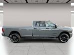 New 2026 Ram 3500 Big Horn Crew Cab 4x4 Pickup for sale #3055236 - photo 1