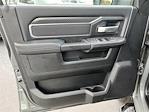 New 2026 Ram 3500 Big Horn Crew Cab 4x4 Pickup for sale #3055236 - photo 18