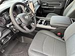 New 2026 Ram 3500 Big Horn Crew Cab 4x4 Pickup for sale #3055236 - photo 19