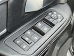 New 2026 Ram 3500 Big Horn Crew Cab 4x4 Pickup for sale #3055236 - photo 20