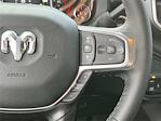 New 2026 Ram 3500 Big Horn Crew Cab 4x4 Pickup for sale #3055236 - photo 24