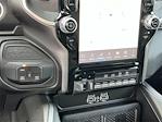 New 2026 Ram 3500 Big Horn Crew Cab 4x4 Pickup for sale #3055236 - photo 25