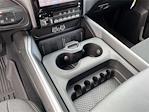 New 2026 Ram 3500 Big Horn Crew Cab 4x4 Pickup for sale #3055236 - photo 26