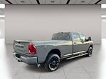 New 2026 Ram 3500 Big Horn Crew Cab 4x4 Pickup for sale #3055236 - photo 2