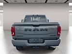 New 2026 Ram 3500 Big Horn Crew Cab 4x4 Pickup for sale #3055236 - photo 3