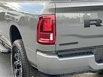 New 2026 Ram 3500 Big Horn Crew Cab 4x4 Pickup for sale #3055236 - photo 4