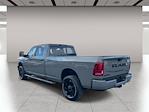 New 2026 Ram 3500 Big Horn Crew Cab 4x4 Pickup for sale #3055236 - photo 5