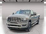 New 2026 Ram 3500 Big Horn Crew Cab 4x4 Pickup for sale #3055236 - photo 6