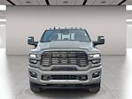 New 2026 Ram 3500 Big Horn Crew Cab 4x4 Pickup for sale #3055236 - photo 7