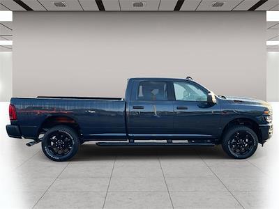New 2026 Ram 3500 Big Horn Crew Cab 4x4 Pickup for sale #3055237 - photo 2