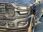 New 2026 Ram 3500 Big Horn Crew Cab 4x4 Pickup for sale #3055237 - photo 10
