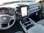 New 2026 Ram 3500 Big Horn Crew Cab 4x4 Pickup for sale #3055237 - photo 13