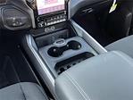 New 2026 Ram 3500 Big Horn Crew Cab 4x4 Pickup for sale #3055237 - photo 14
