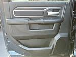 New 2026 Ram 3500 Big Horn Crew Cab 4x4 Pickup for sale #3055237 - photo 16