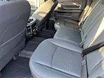 New 2026 Ram 3500 Big Horn Crew Cab 4x4 Pickup for sale #3055237 - photo 17